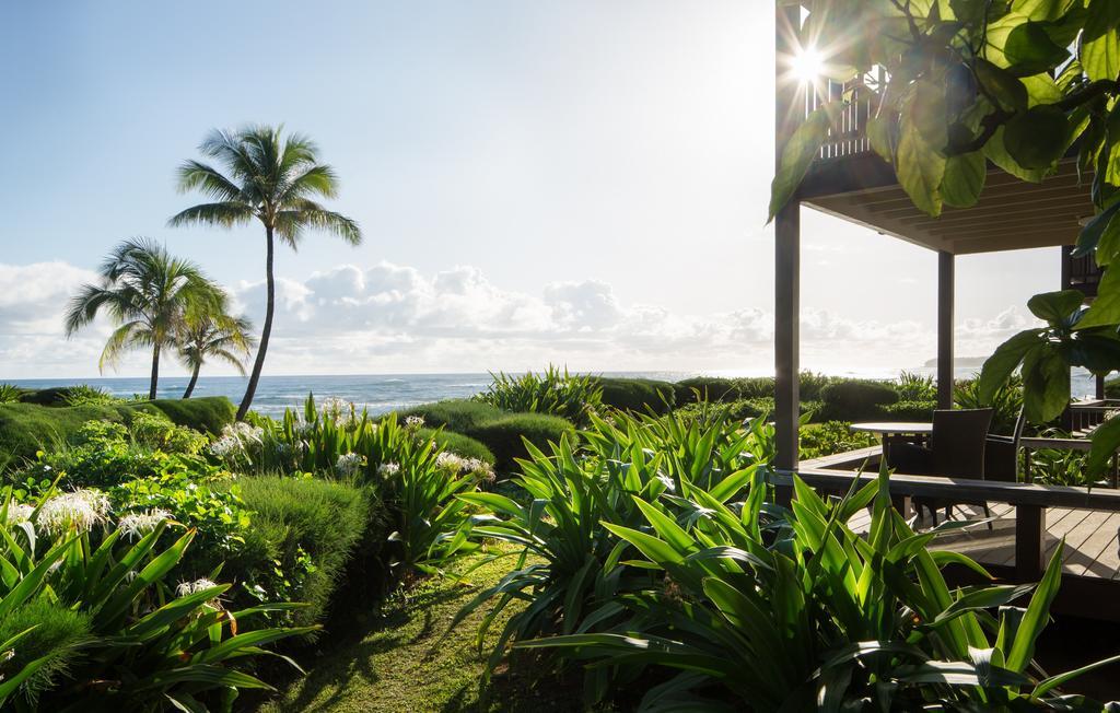 Hanalei Colony Resort Room photo